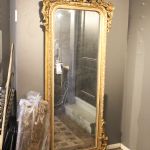 855 9232 MIRROR